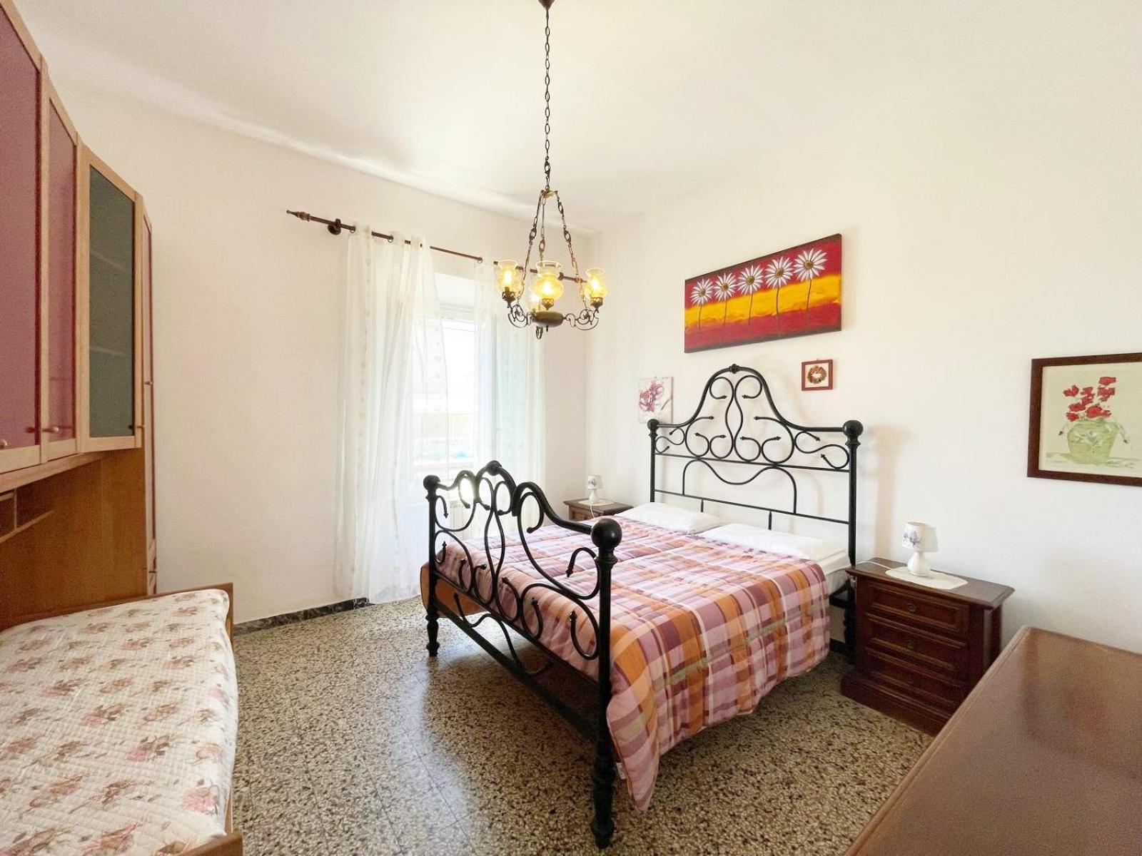Villino Mirella A Marina Di Cecina By Zoom In Earth 아파트 외부 사진